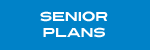 Medicare Supplement Plans