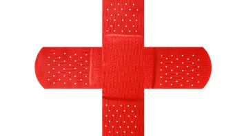 Health Care Reform