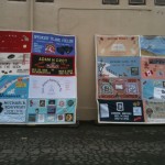 HIV_quilts