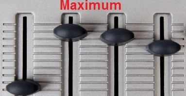 Adjusting Health Insurance Premiums