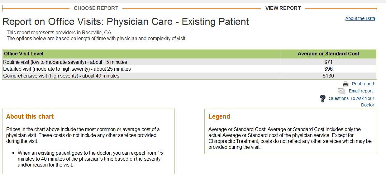 how-do-i-find-the-cost-of-outpatient-medical-services