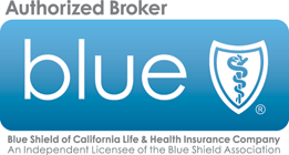 Blue_Shield_Broker_button