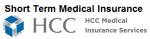 Short Term Medical Insurance