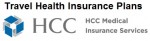Travel Health Insurance Plans