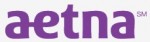 Aetna