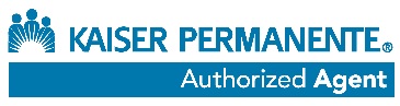 kaiser_logo_website