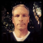 Kevin Knauss IMK