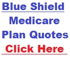 Blue_Shield_Medicare_Plan_quotes