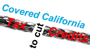 What services does Covered California provide?