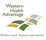 Western Health Advantage Health Insurance
