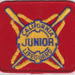 Junior_lifeguard