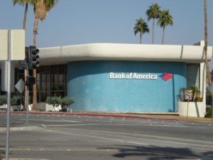 City National Bank 