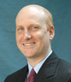 David E. Williams is co-founder of MedPharma Partners LLC