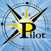 Pilot Health Advocates