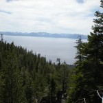flume_trail_tahoe