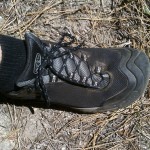 keen_hiking_shoe