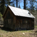 spencers_cabin_exterior