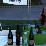 Bogle_winery