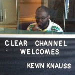 Clearchannel_kevin_knauss