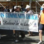 Davis_Community_Church_SacPride2012 