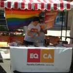 Equality_CA_SacPride2012
