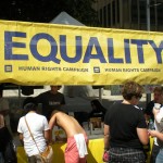 Equality_SacPride2012 100