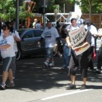 LGBT_Labor_SacPride2012
