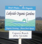 Lakeside_organic_farm_sign
