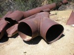 Malakoff_rolled_riveted_pipe
