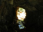 Malakoff_south_hiller_tunnel
