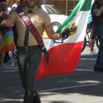 Mr_Leather_SacPride2012 028