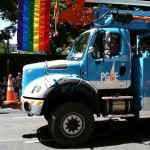 PGne_Sacramento_Pride_Parade
