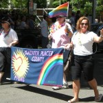 Placer_SacPride2012 068