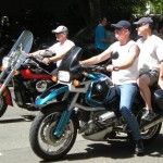 Sac_gay_sport_motorcycles_SacPride2012 027