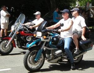 Sac_gay_sport_motorcycles_SacPride2012 027