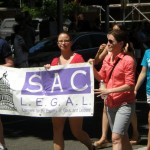 Sac_lawyers_SacPride2012 056