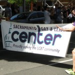 Sacramento_Gay_Lesbian_Center2_SacPride2012