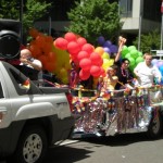 Sacramento_Gay_Lesbian_Center3_SacPride2012