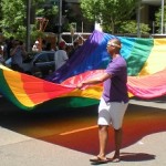 Sacramento_Gay_Lesbian_Center_SacPride2012