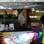 Stonewall_Chico_SacPride2012