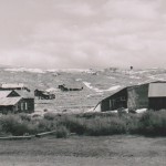 Town_Bodie