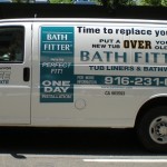 bathfitter_SacPride2012 053