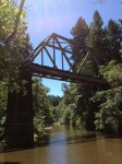 bridge_over_calm_creek