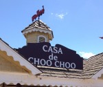 casa_de_choochoo