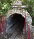 casa_train_tunnel