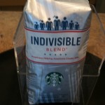 coffee_indivisible