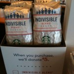 coffee_pop_indivisible