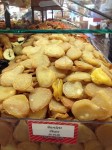dried_pears