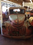 old_truck_produce