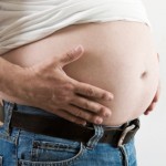 Maternity coverage for men